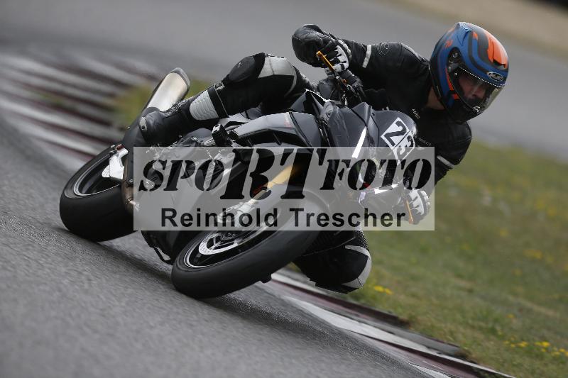 /37 09.08.2026  Pluess Motosport ADR/Einsteiger/23